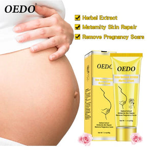 Rose Remove Stretch Marks Cream Anti Wrinkle Anti Aging Maternity Skin Repair Remove Pregnancy Scars Treatment Body Skin Care